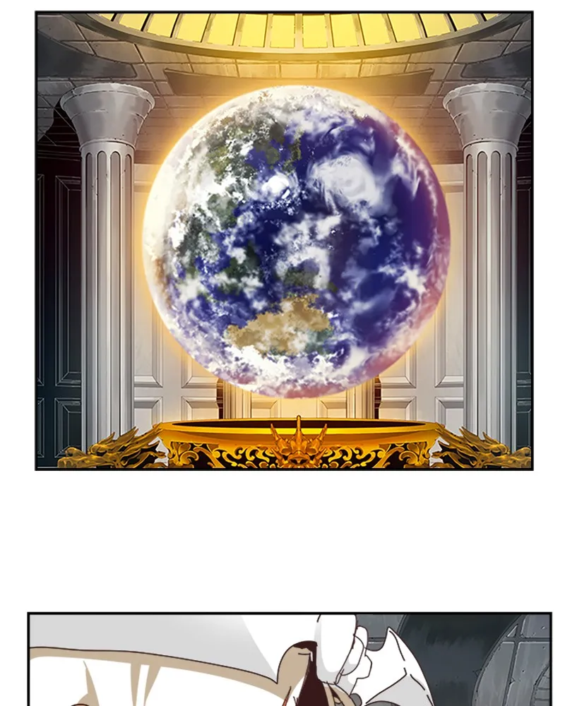 The God Of High School - 519 - 67d3938db1ddb.webp