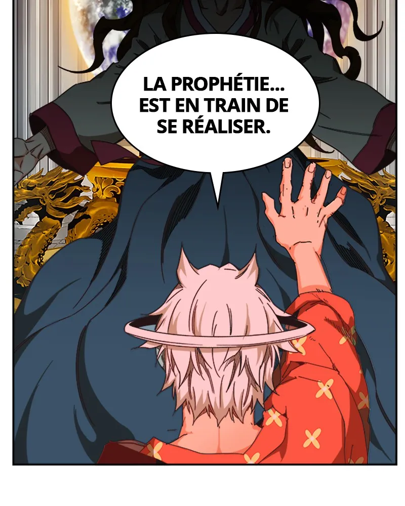 The God Of High School - 519 - 67d3938e97ff5.webp