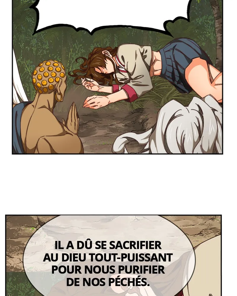 The God Of High School - 519 - 67d3938ed1518.webp