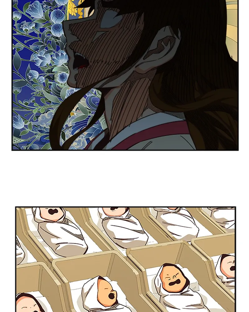 The God Of High School - 519 - 67d3938f411a2.webp