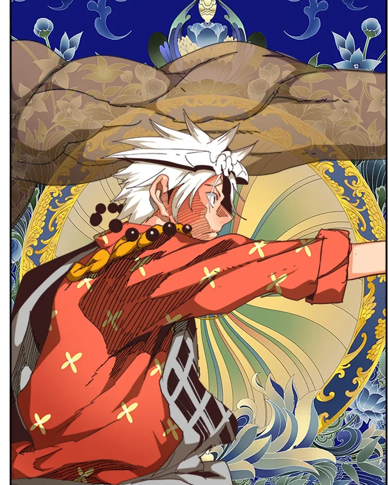 The God Of High School - 519 - 67d39391ef286.webp