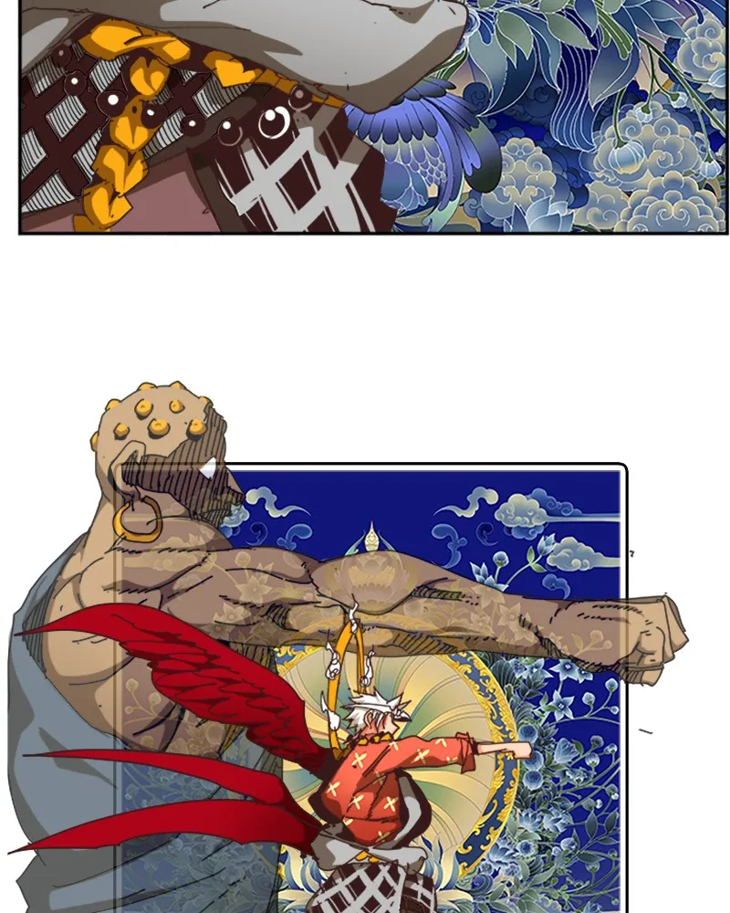 The God Of High School - 519 - 67d393921a78d.webp