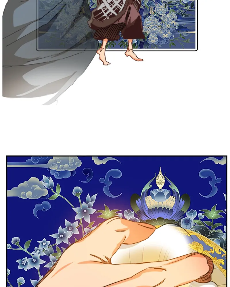 The God Of High School - 519 - 67d393923611c.webp