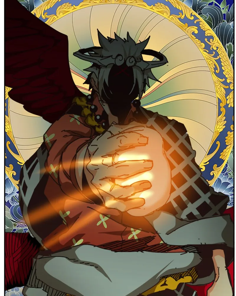The God Of High School - 519 - 67d3939271e38.webp