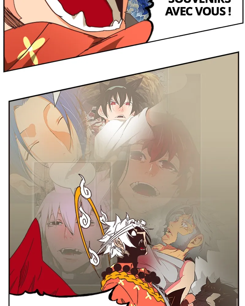 The God Of High School - 519 - 67d39393bb801.webp