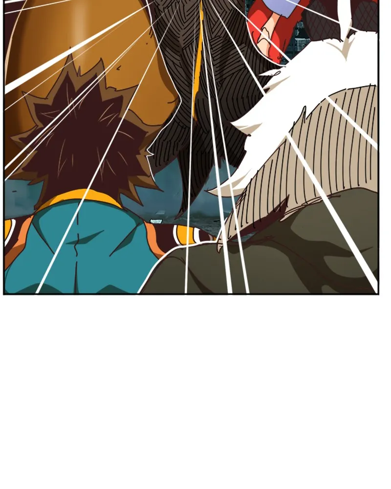 The God Of High School - 519 - 67d39394d9a30.webp