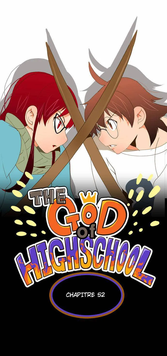 The God Of High School - 52 - 65d60f770f854.webp