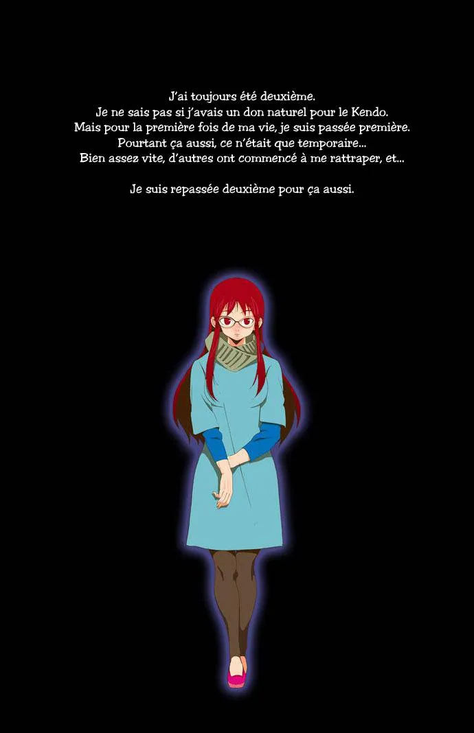 The God Of High School - 52 - 65d60f77246b7.webp
