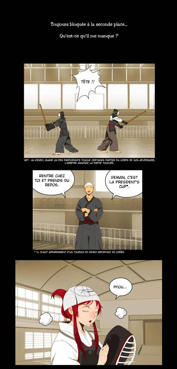 The God Of High School - 52 - 65d60f774796b.webp
