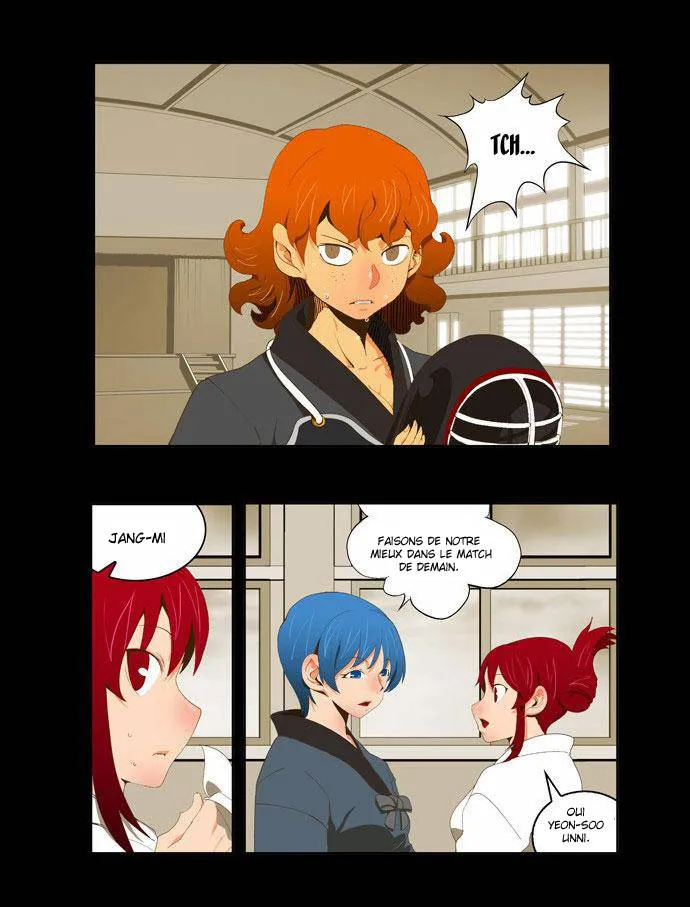 The God Of High School - 52 - 65d60f775eb7c.webp