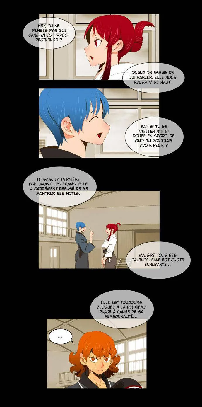 The God Of High School - 52 - 65d60f778217f.webp
