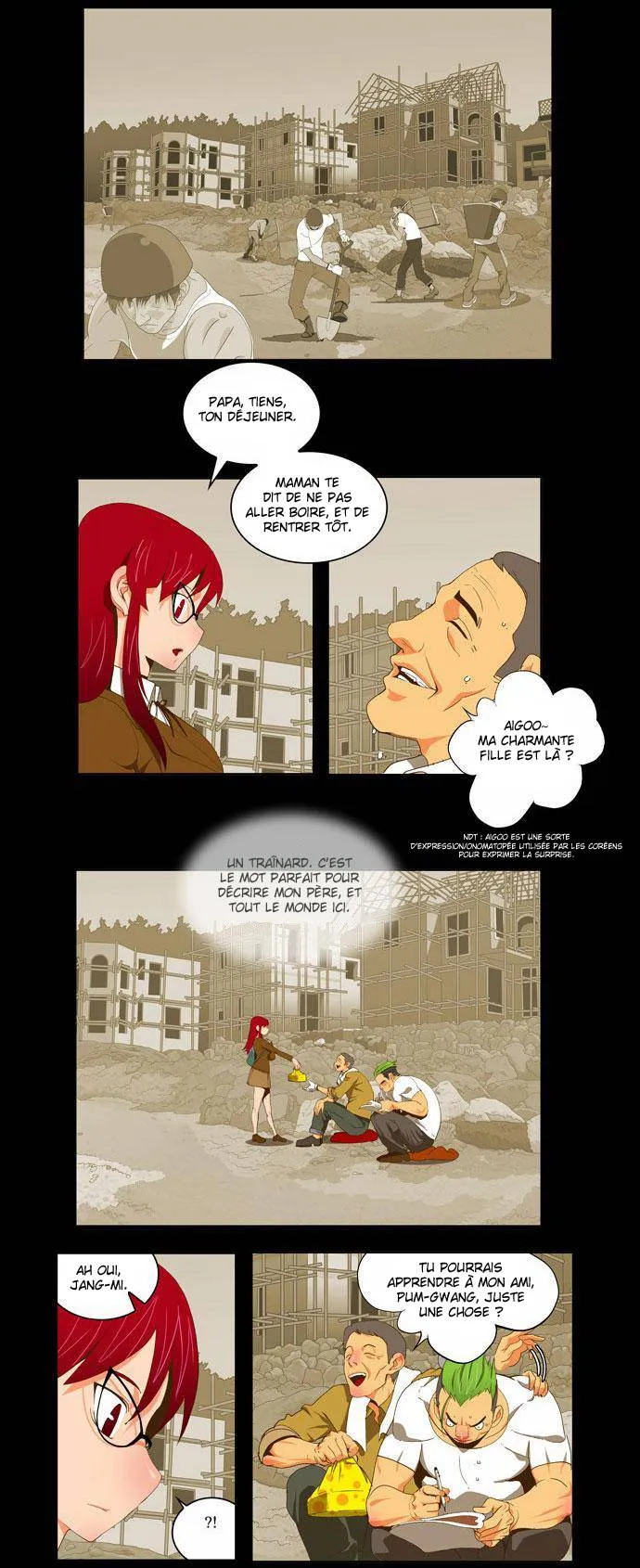 The God Of High School - 52 - 65d60f77adf51.webp