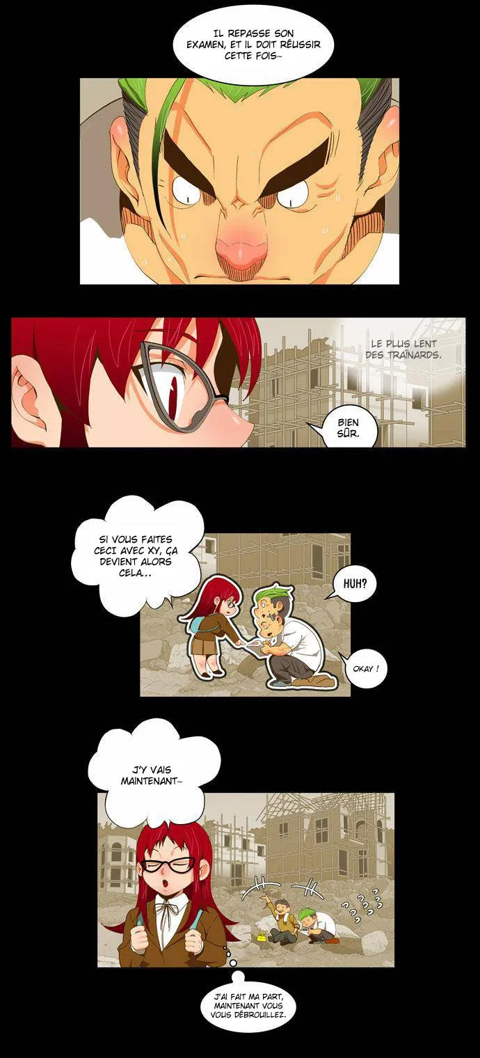 The God Of High School - 52 - 65d60f77d58ed.webp