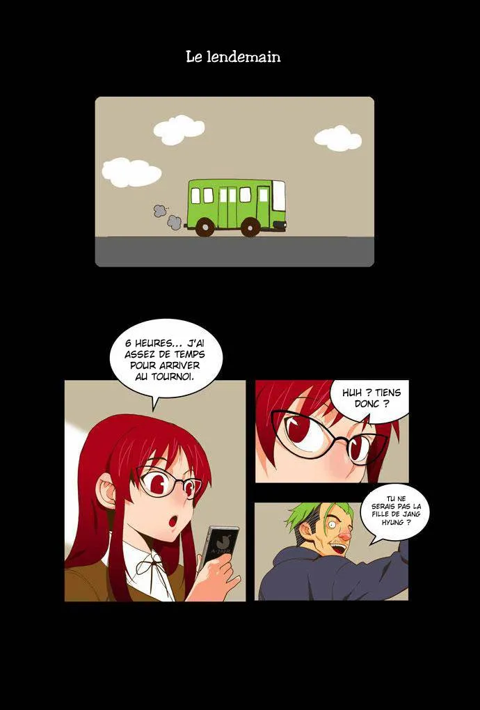 The God Of High School - 52 - 65d60f77eb95c.webp