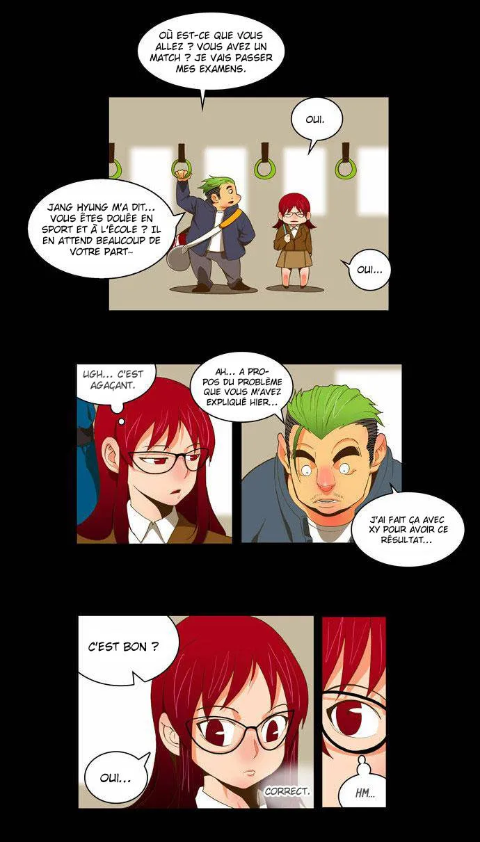 The God Of High School - 52 - 65d60f7814271.webp