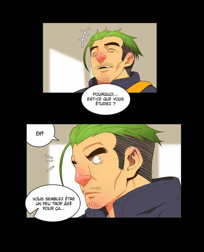 The God Of High School - 52 - 65d60f7825e27.webp