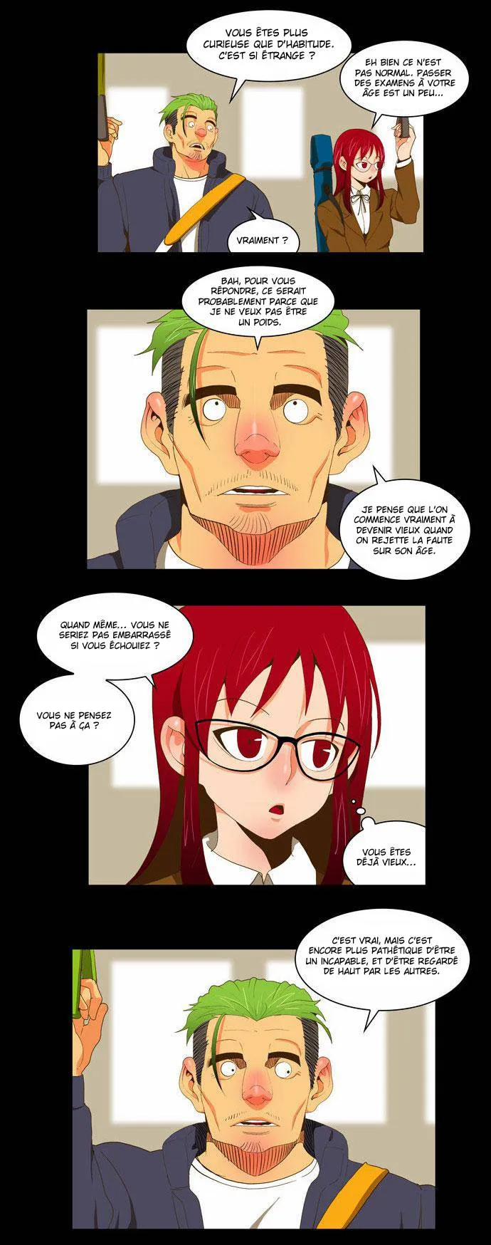 The God Of High School - 52 - 65d60f784eb30.webp