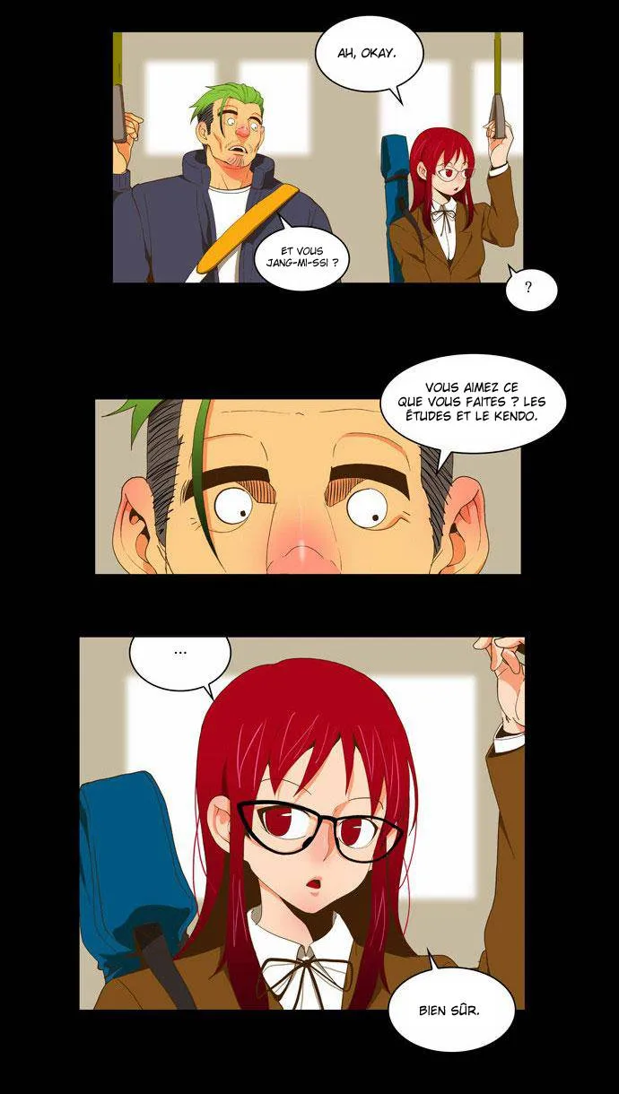 The God Of High School - 52 - 65d60f786bfb4.webp