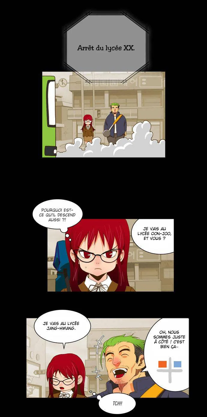 The God Of High School - 52 - 65d60f7894f01.webp
