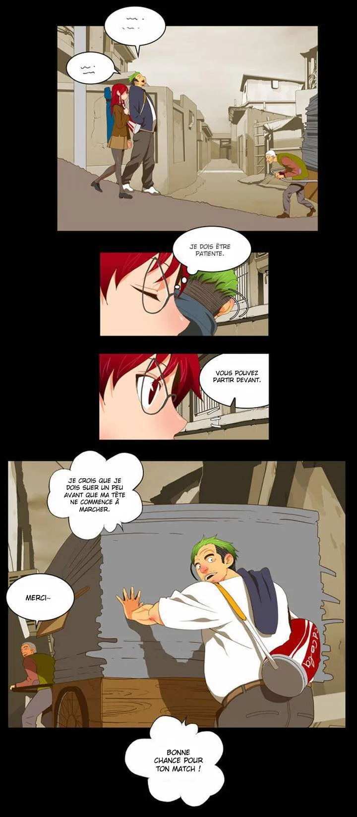 The God Of High School - 52 - 65d60f78be8bd.webp