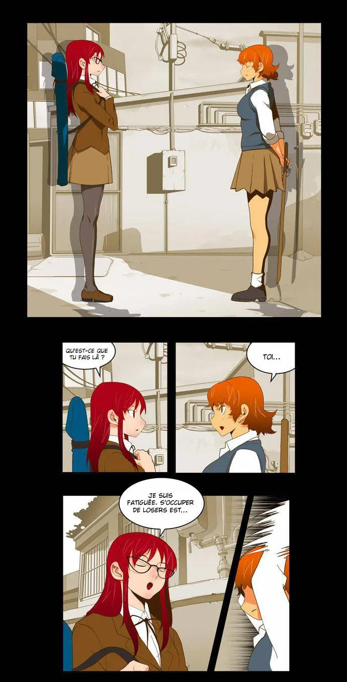 The God Of High School - 52 - 65d60f790ade1.webp