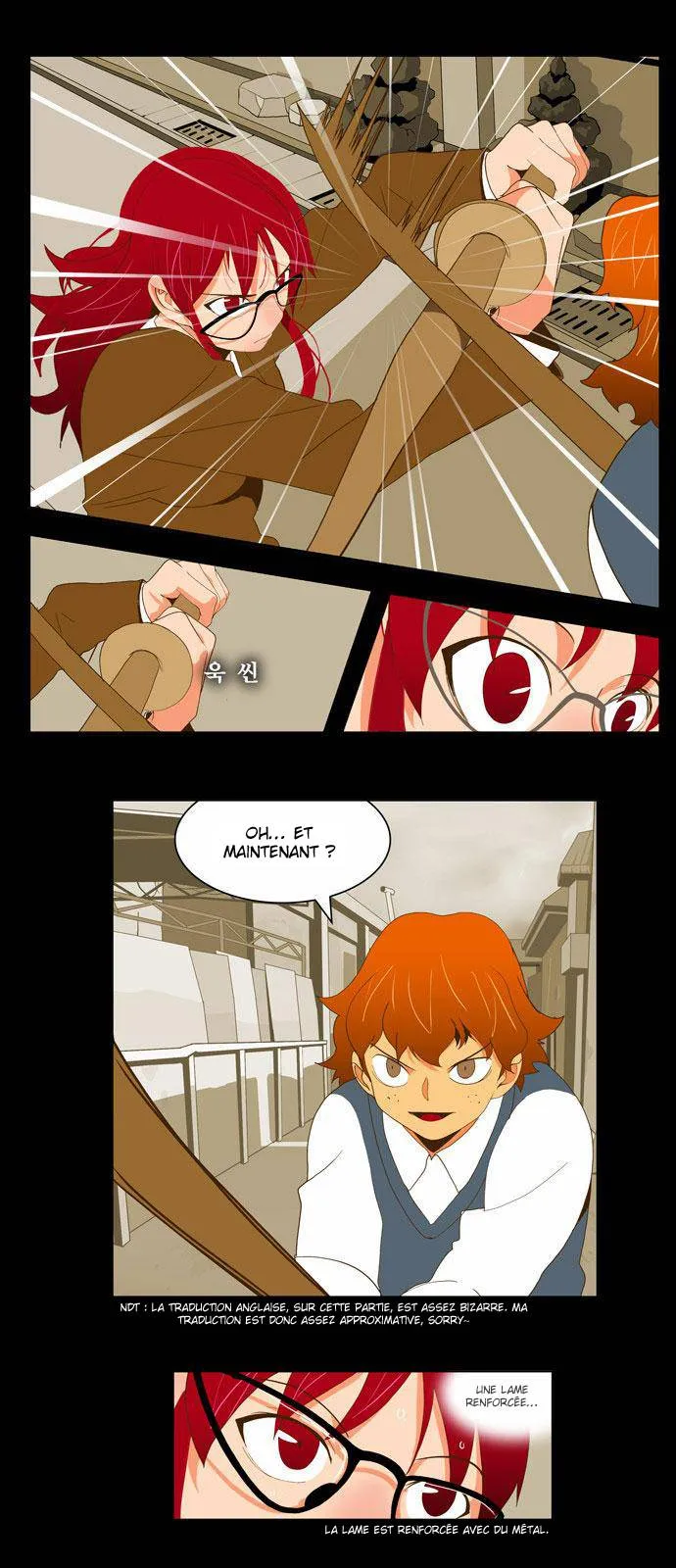 The God Of High School - 52 - 65d60f793aa90.webp