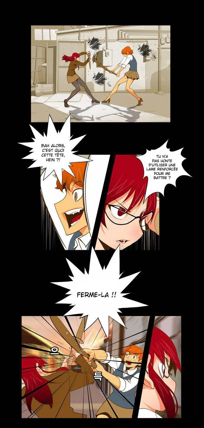 The God Of High School - 52 - 65d60f795f290.webp