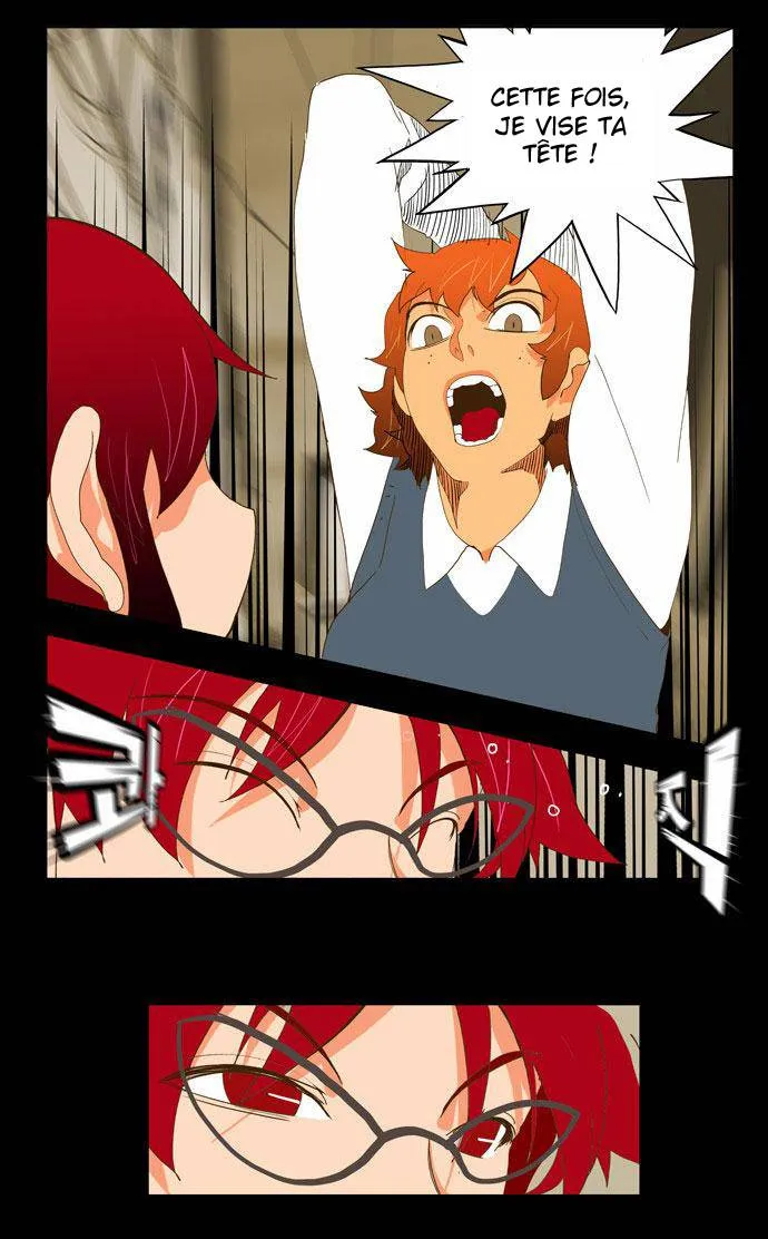 The God Of High School - 52 - 65d60f797dd58.webp