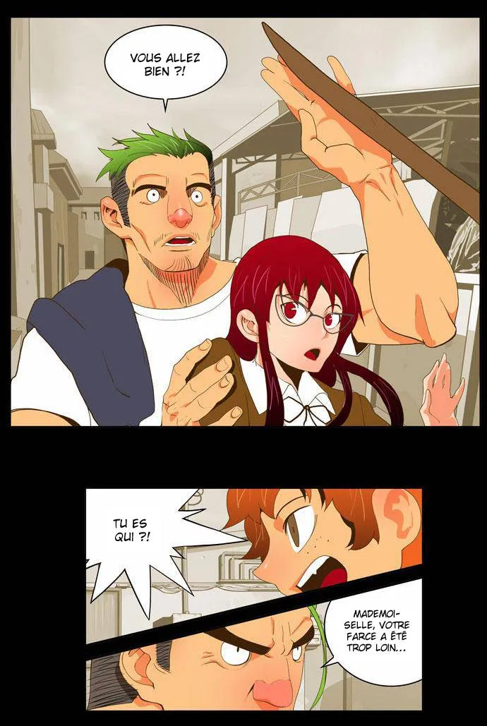The God Of High School - 52 - 65d60f799bcbe.webp