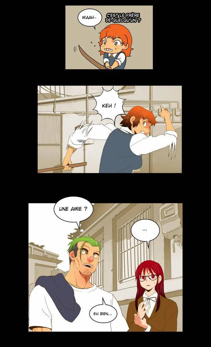 The God Of High School - 52 - 65d60f79b6212.webp