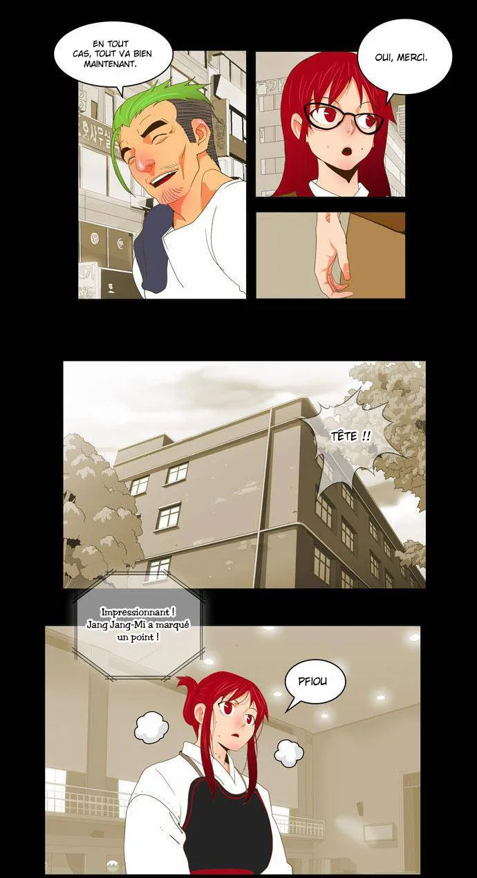 The God Of High School - 52 - 65d60f79d4245.webp