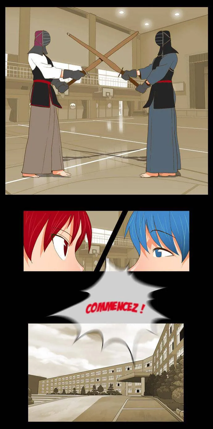 The God Of High School - 52 - 65d60f7a25a57.webp