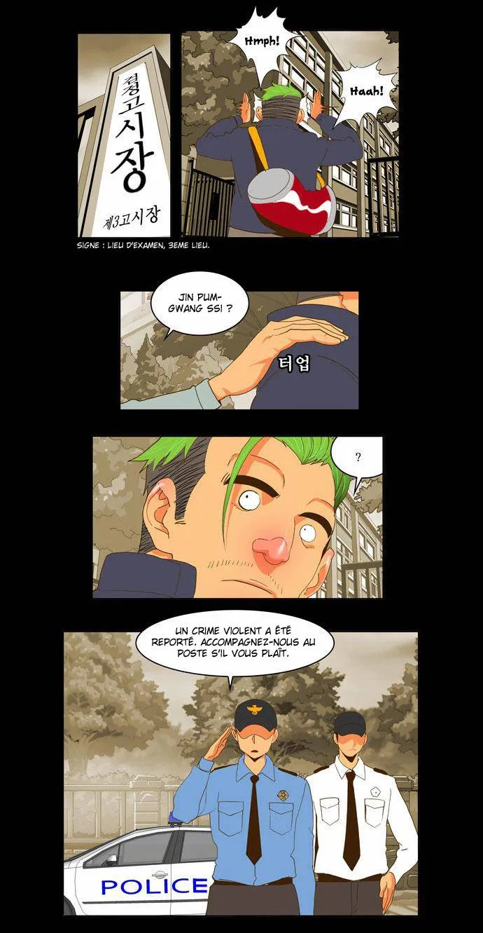 The God Of High School - 52 - 65d60f7a4a266.webp