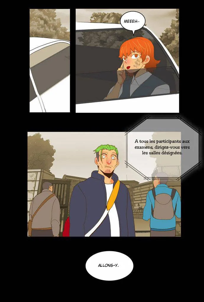 The God Of High School - 52 - 65d60f7a62dac.webp