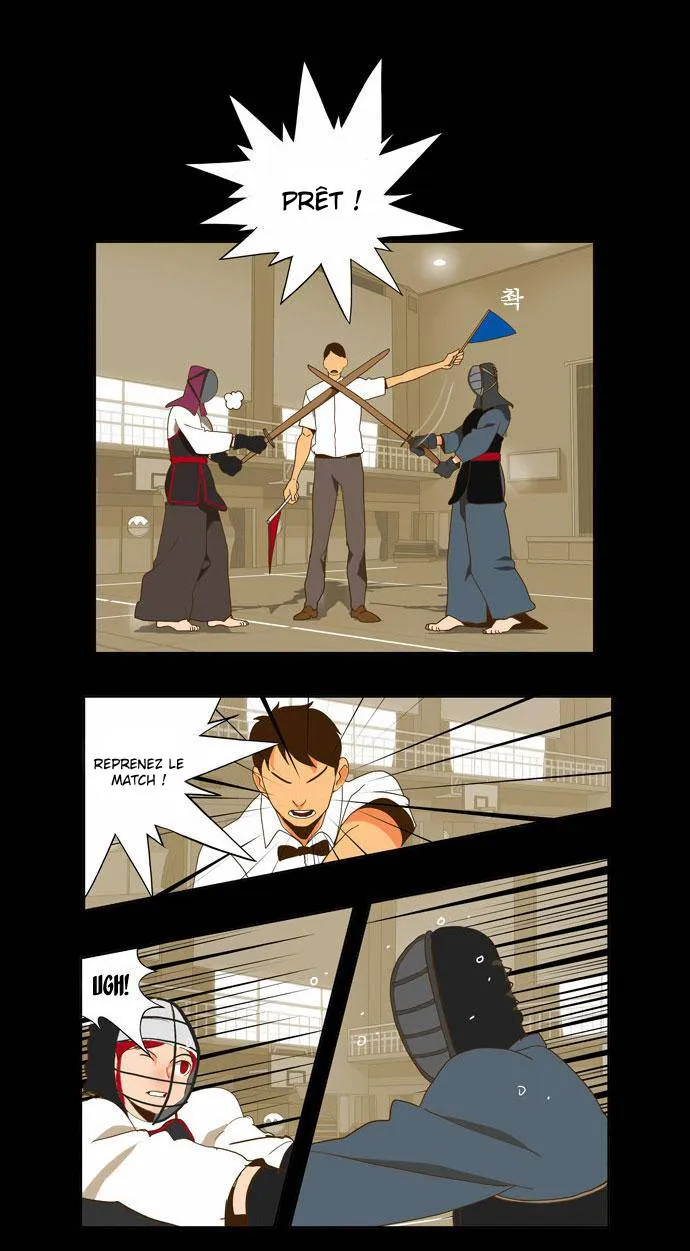 The God Of High School - 52 - 65d60f7a86389.webp