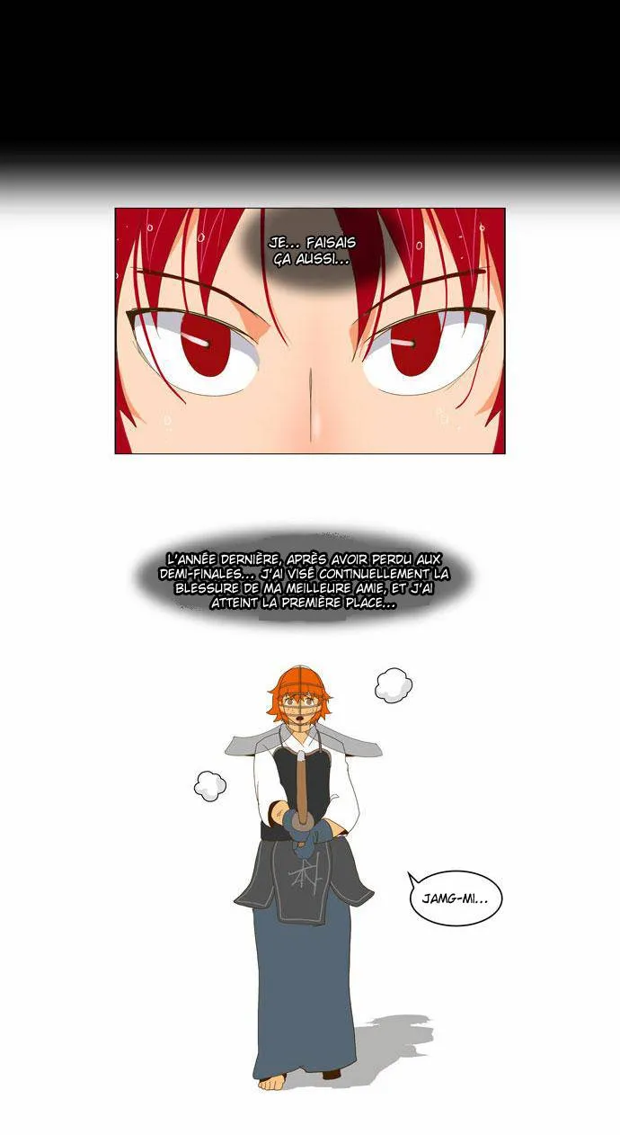 The God Of High School - 52 - 65d60f7ac9816.webp
