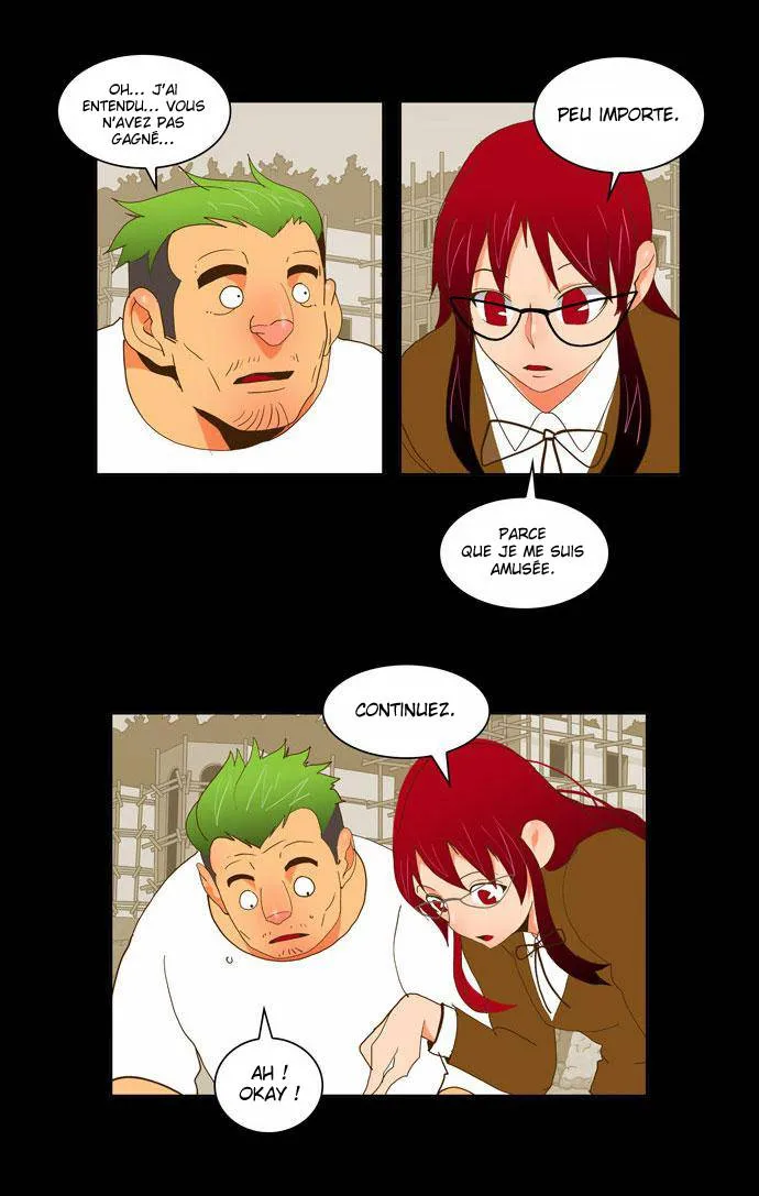 The God Of High School - 52 - 65d60f7b557cf.webp