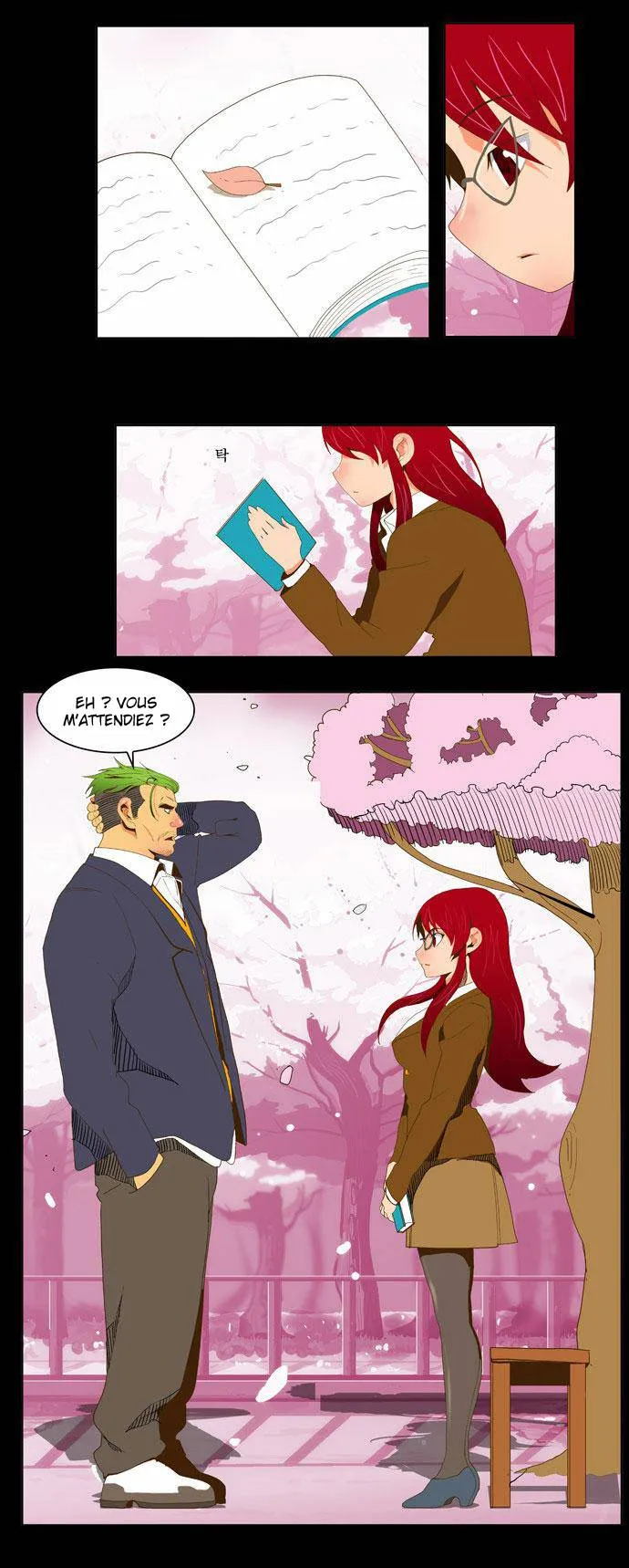 The God Of High School - 52 - 65d60f7bb20bd.webp