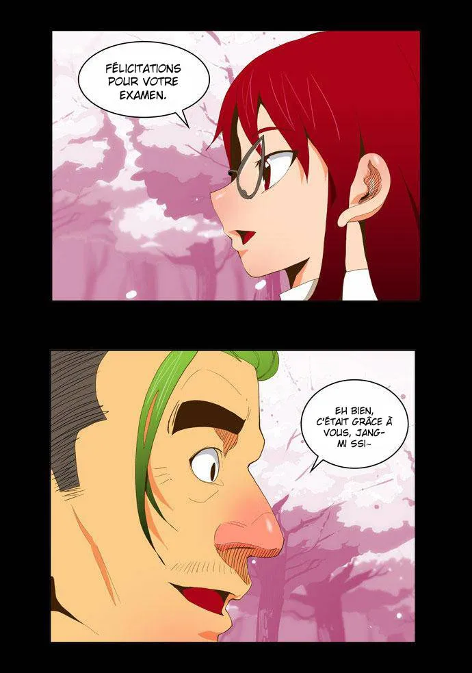 The God Of High School - 52 - 65d60f7bc9d89.webp