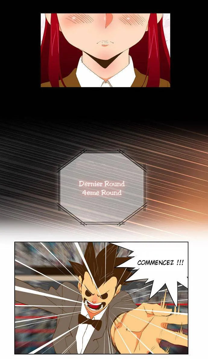 The God Of High School - 52 - 65d60f7be9ef9.webp
