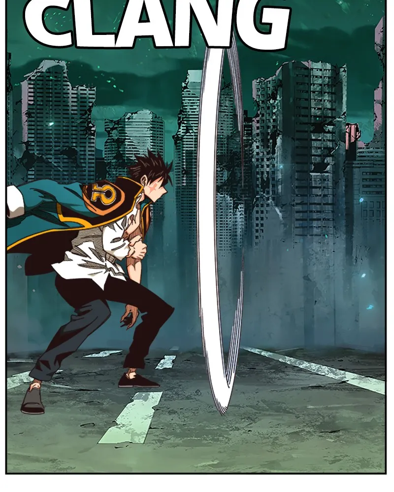 The God Of High School - 520 - 67d393960b705.webp