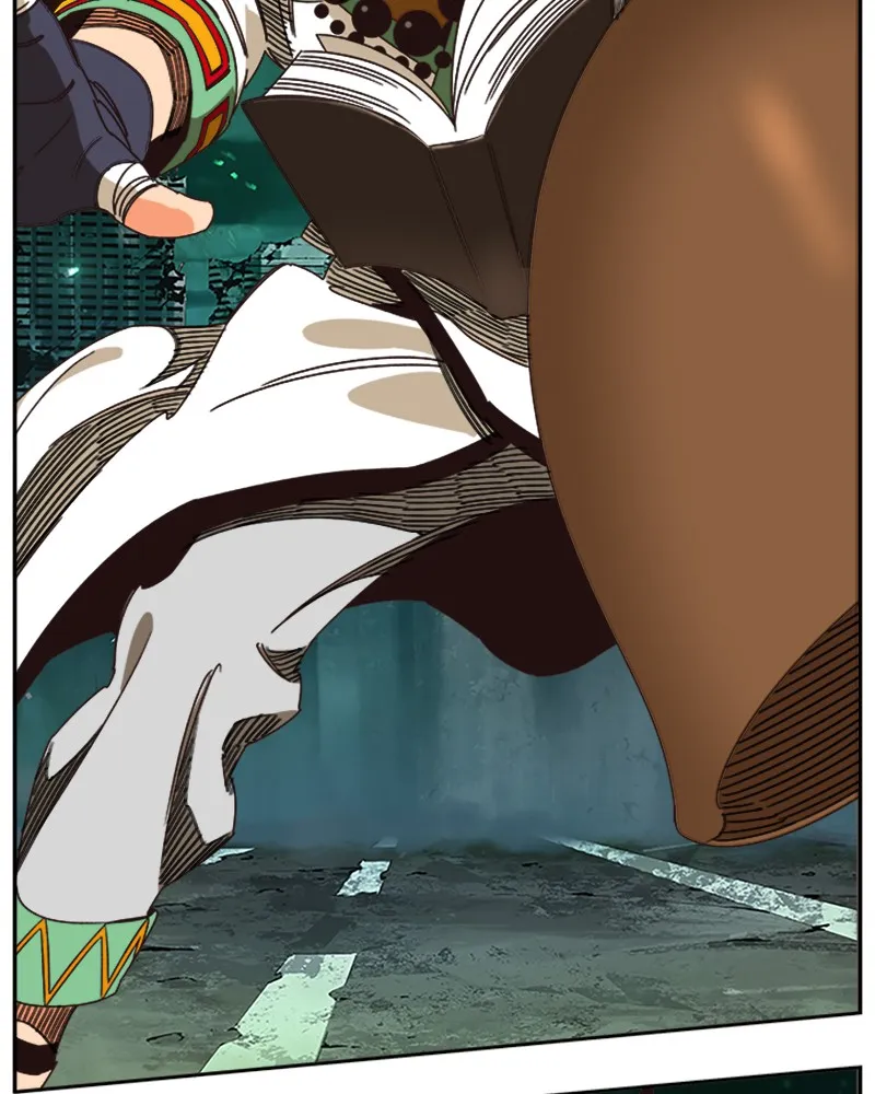 The God Of High School - 520 - 67d39396ef76e.webp