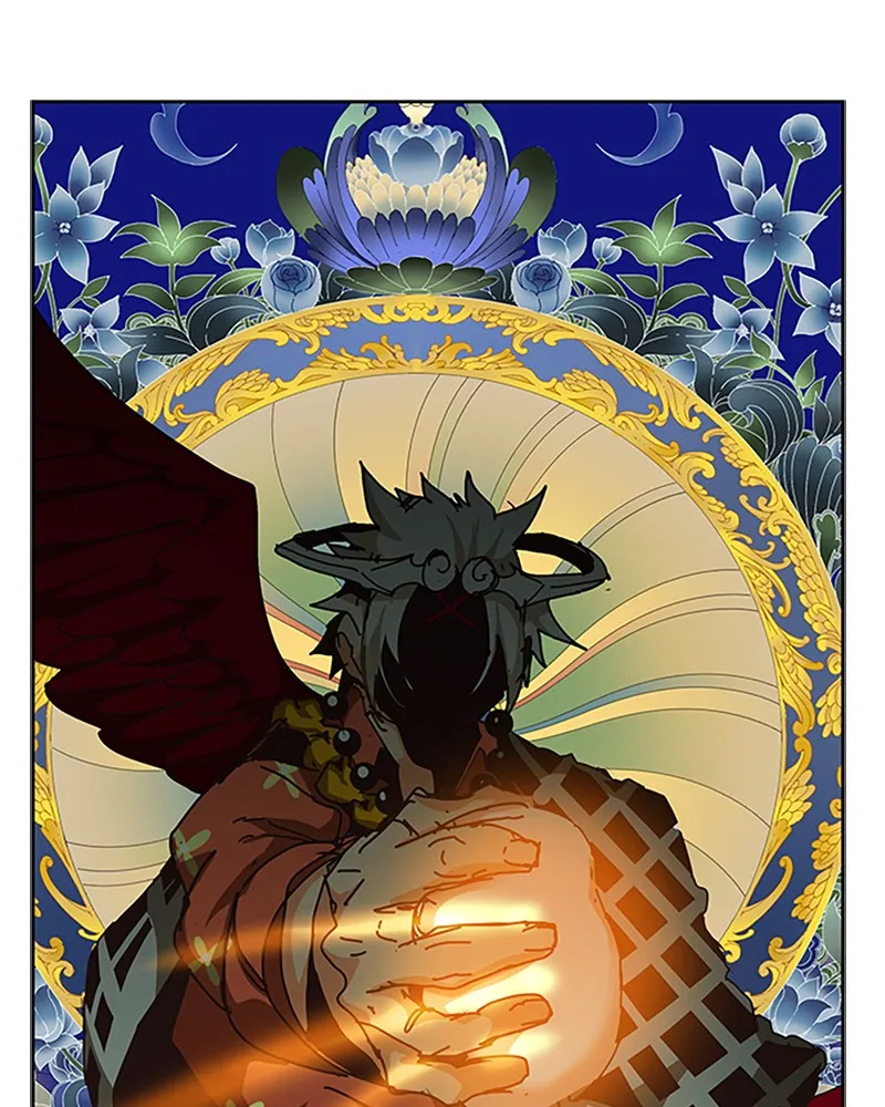 The God Of High School - 520 - 67d3939769ad4.webp