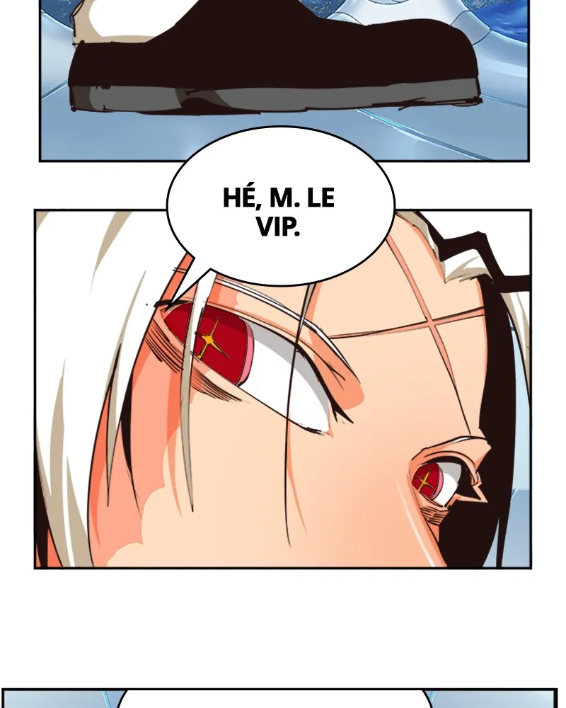The God Of High School - 520 - 67d3939825c79.webp
