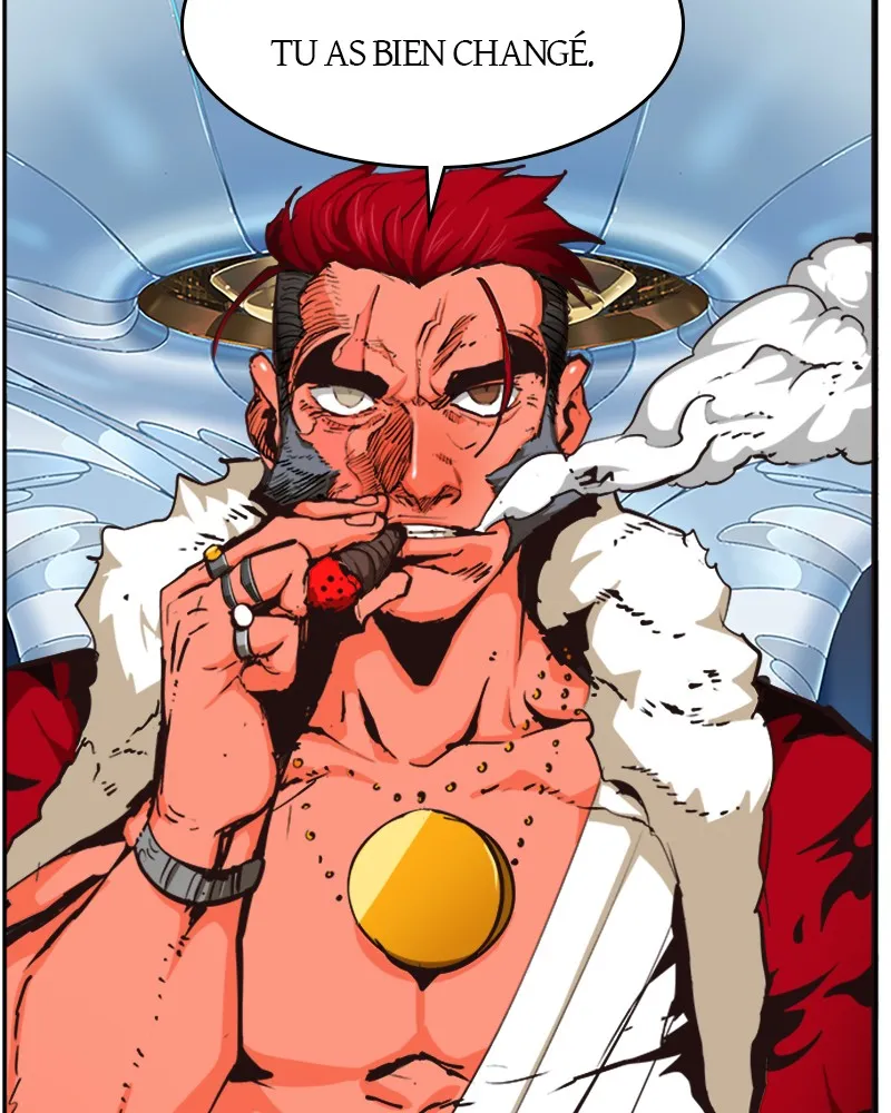 The God Of High School - 520 - 67d3939843ada.webp