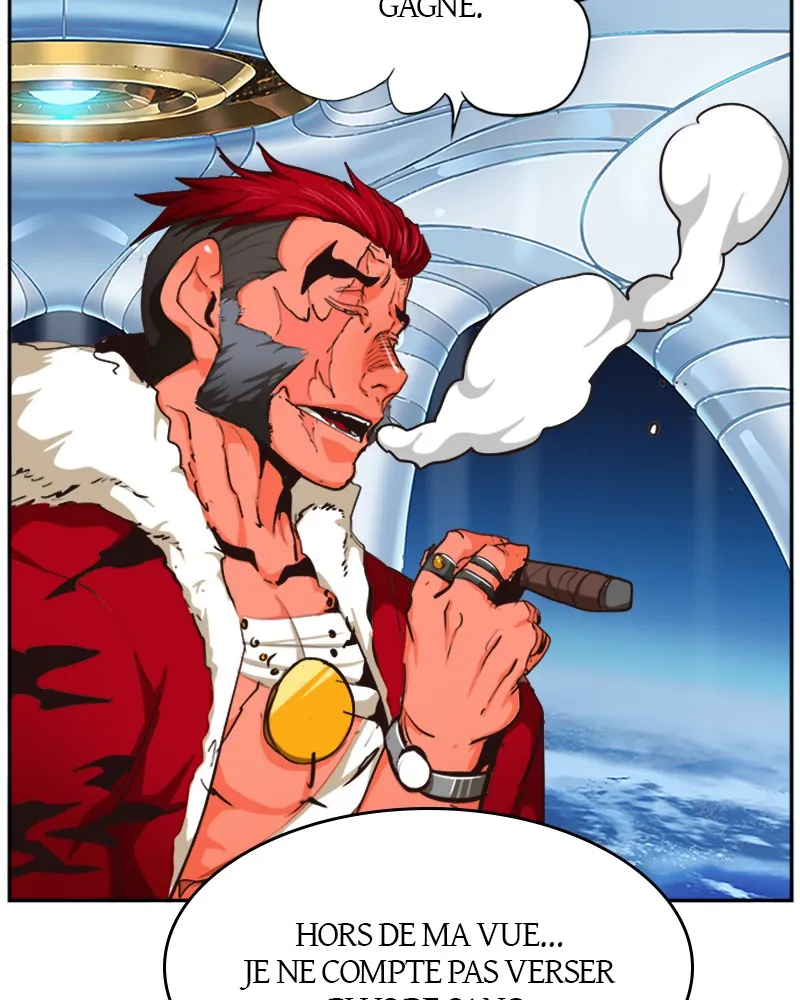 The God Of High School - 520 - 67d393989afc1.webp