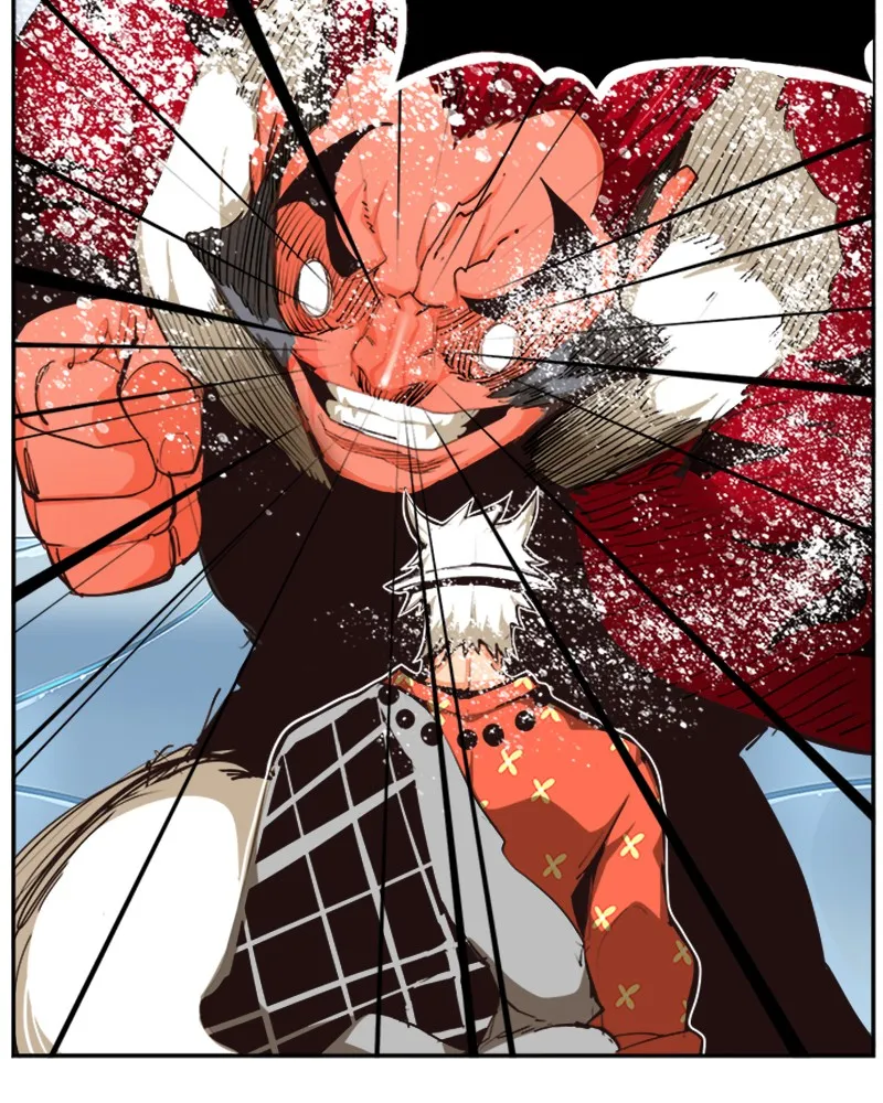 The God Of High School - 520 - 67d3939a249fa.webp