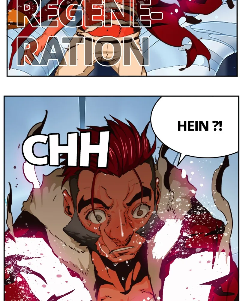 The God Of High School - 520 - 67d3939ab1e2e.webp