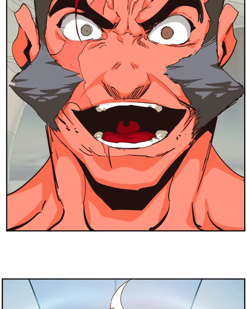 The God Of High School - 520 - 67d3939c7dc3e.webp