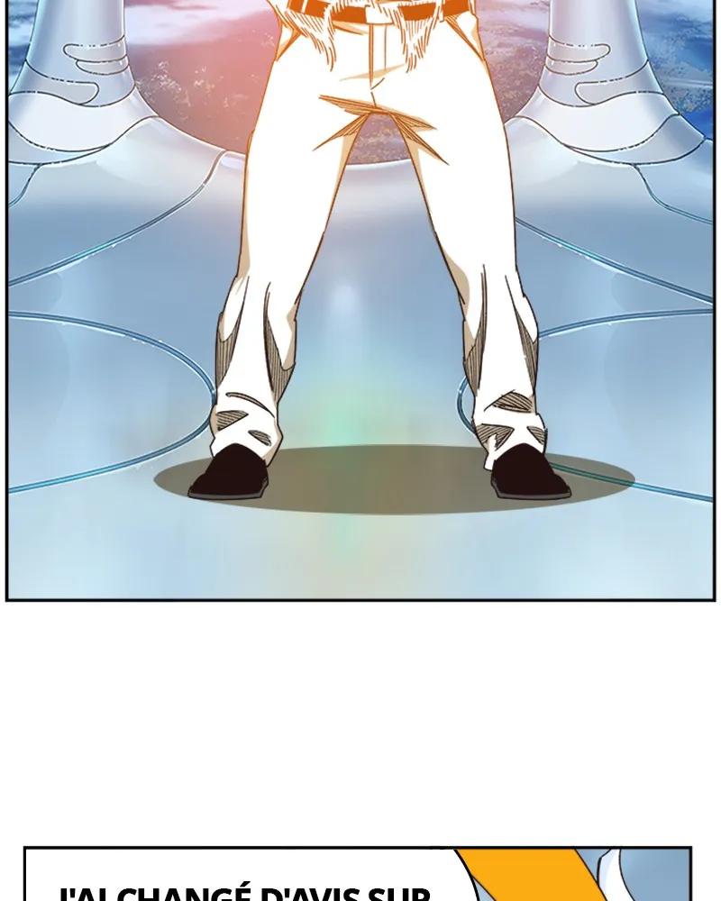 The God Of High School - 520 - 67d3939cb4c1f.webp
